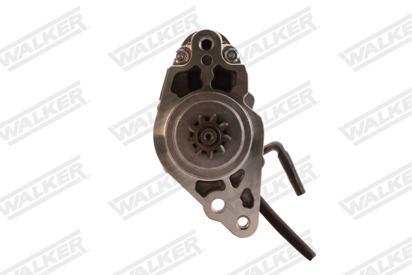 Startmotor / Starter Walker WST00343