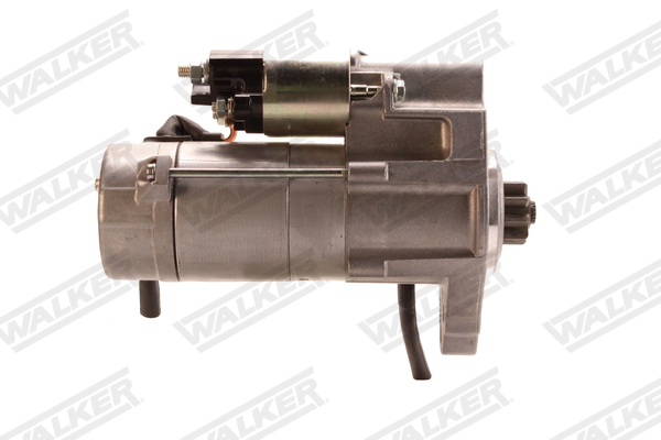 Walker Startmotor / Starter WST00343