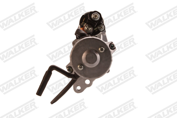 Walker Startmotor / Starter WST00343