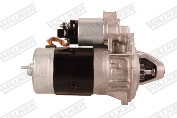 Walker Startmotor / Starter WST00344