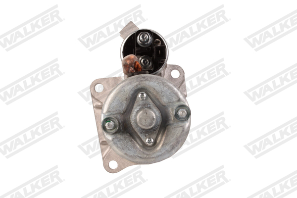 Walker Startmotor / Starter WST00344