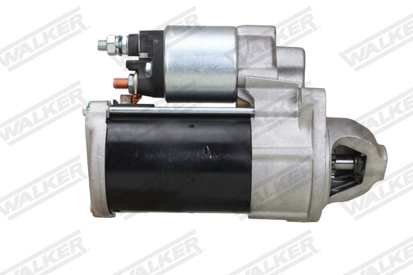 Walker Startmotor / Starter WST00345