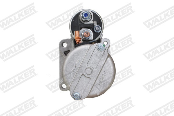 Walker Startmotor / Starter WST00345