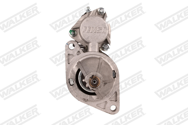 Walker Startmotor / Starter WST00346