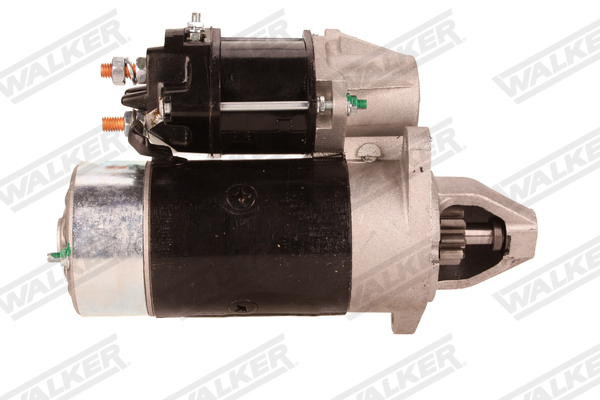 Walker Startmotor / Starter WST00346