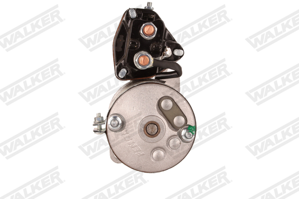 Walker Startmotor / Starter WST00346