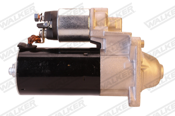 Walker Startmotor / Starter WST00347