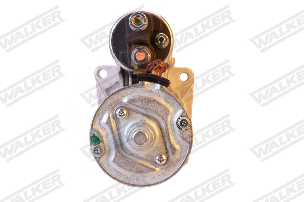 Walker Startmotor / Starter WST00347
