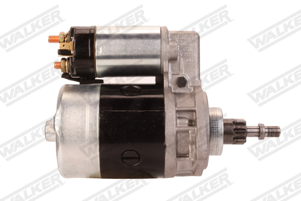 Walker Startmotor / Starter WST00348