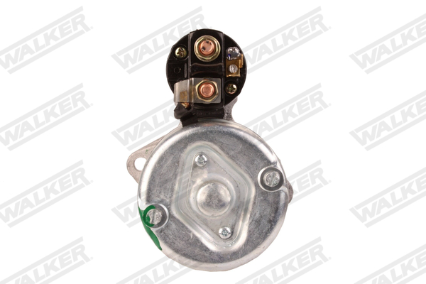 Walker Startmotor / Starter WST00348