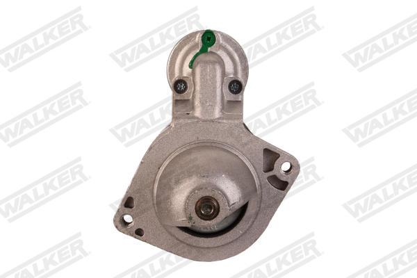 Walker Startmotor / Starter WST00349
