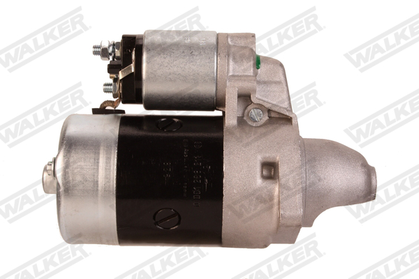 Walker Startmotor / Starter WST00349