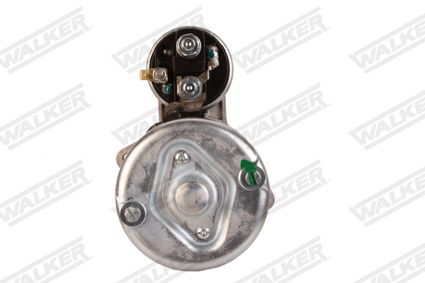 Walker Startmotor / Starter WST00349