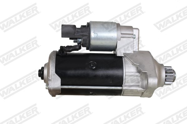 Walker Startmotor / Starter WST00350