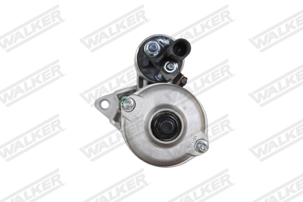 Walker Startmotor / Starter WST00350