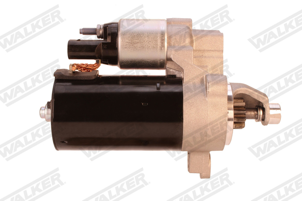 Walker Startmotor / Starter WST00351