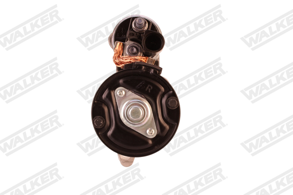 Walker Startmotor / Starter WST00351
