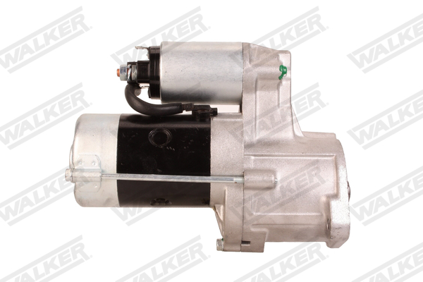 Walker Startmotor / Starter WST00352