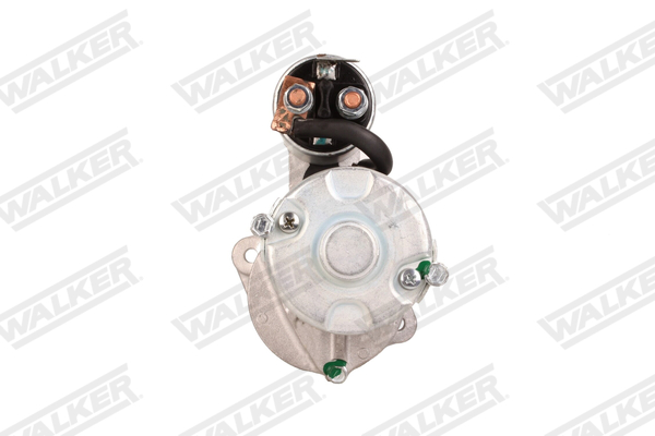 Walker Startmotor / Starter WST00352