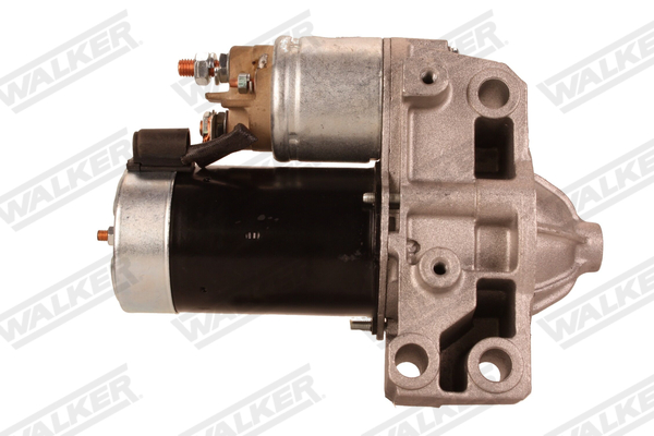 Walker Startmotor / Starter WST00353