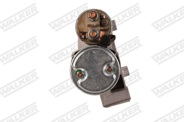 Walker Startmotor / Starter WST00353