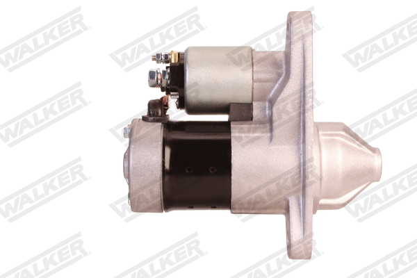 Walker Startmotor / Starter WST00354