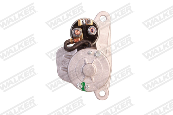 Walker Startmotor / Starter WST00354