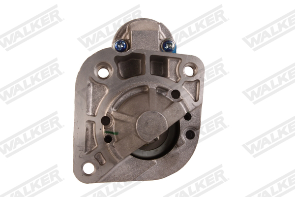 Walker Startmotor / Starter WST00355