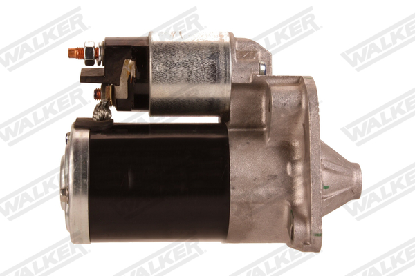 Walker Startmotor / Starter WST00355