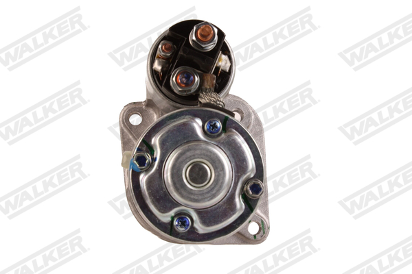 Walker Startmotor / Starter WST00355