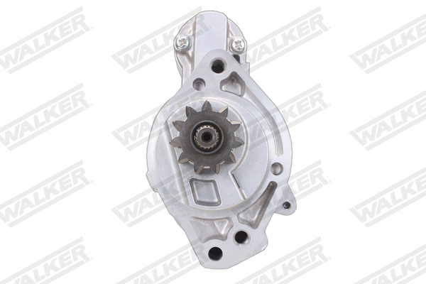 Startmotor / Starter Walker WST00356