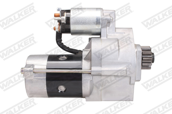 Walker Startmotor / Starter WST00356