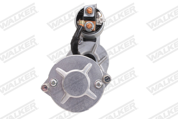 Walker Startmotor / Starter WST00356