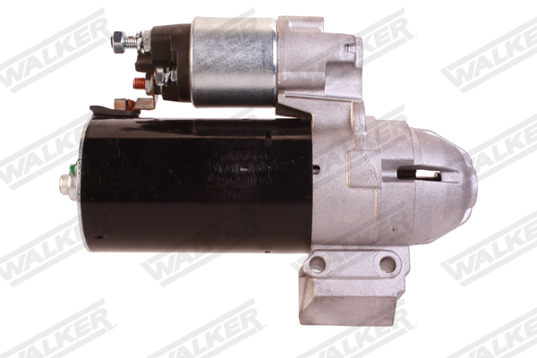 Walker Startmotor / Starter WST00357