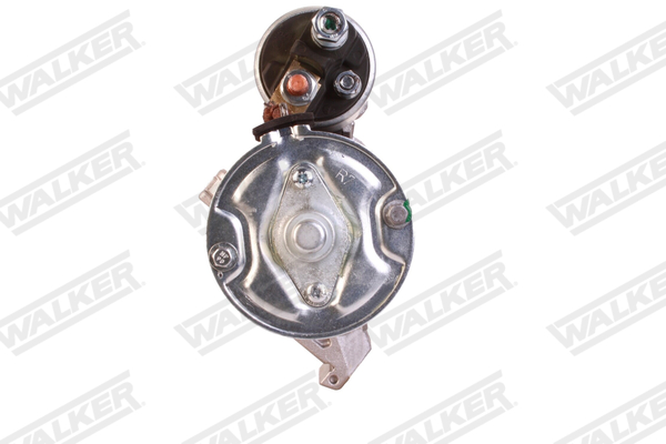 Walker Startmotor / Starter WST00357