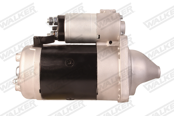 Walker Startmotor / Starter WST00358