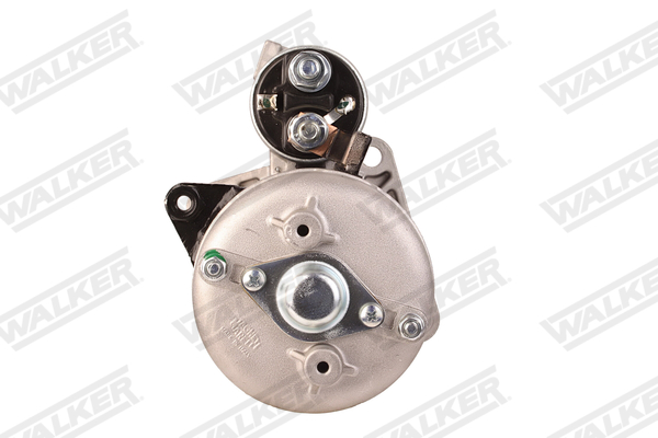 Walker Startmotor / Starter WST00358