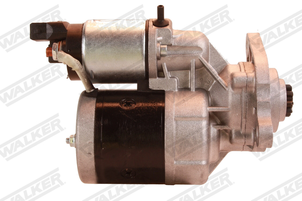 Walker Startmotor / Starter WST00359