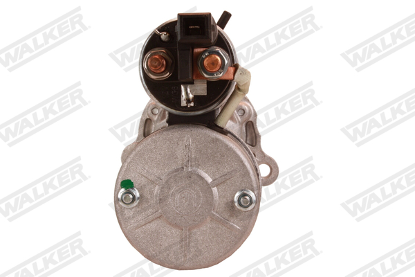 Walker Startmotor / Starter WST00359