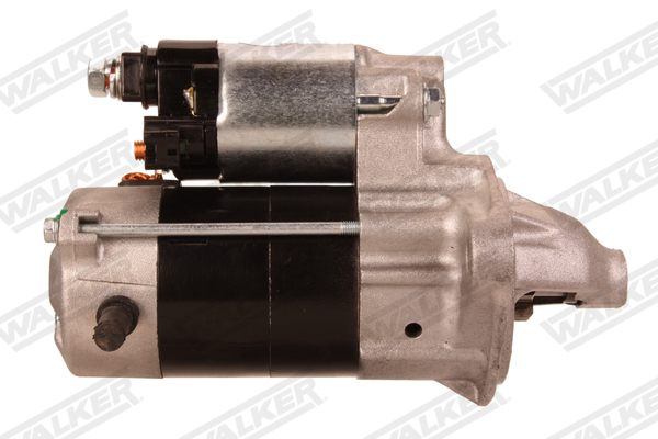 Walker Startmotor / Starter WST00361