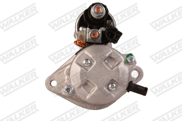 Walker Startmotor / Starter WST00361