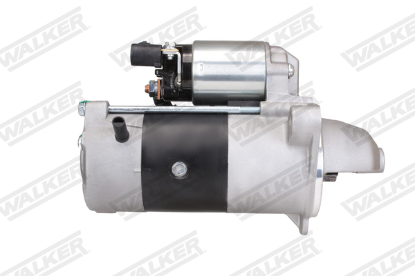 Walker Startmotor / Starter WST00362