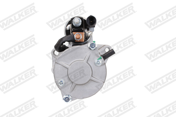 Walker Startmotor / Starter WST00362