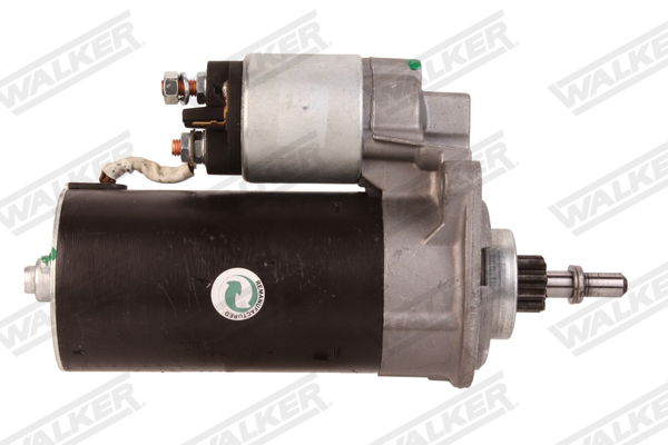 Walker Startmotor / Starter WST00363