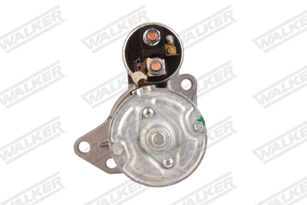 Walker Startmotor / Starter WST00363