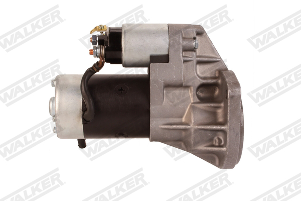 Walker Startmotor / Starter WST00364