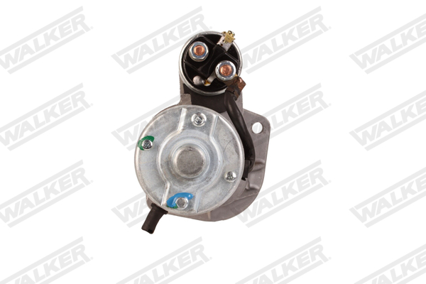 Walker Startmotor / Starter WST00364