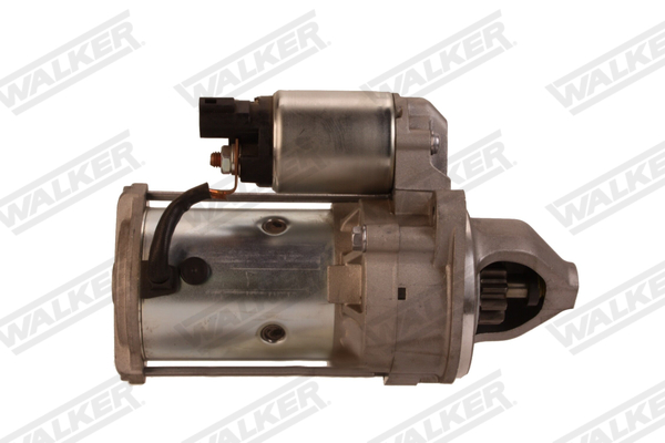 Walker Startmotor / Starter WST00365