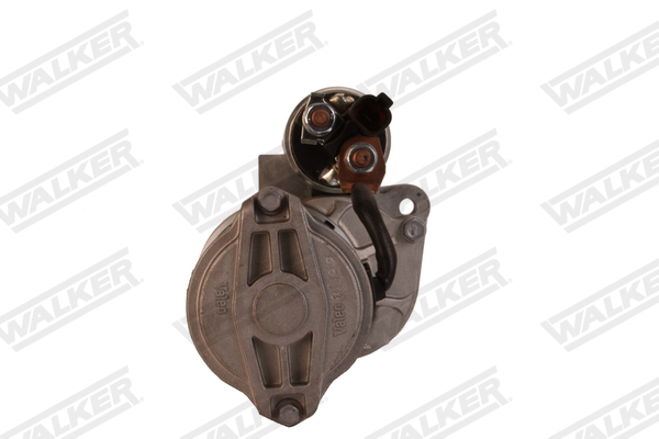 Walker Startmotor / Starter WST00365