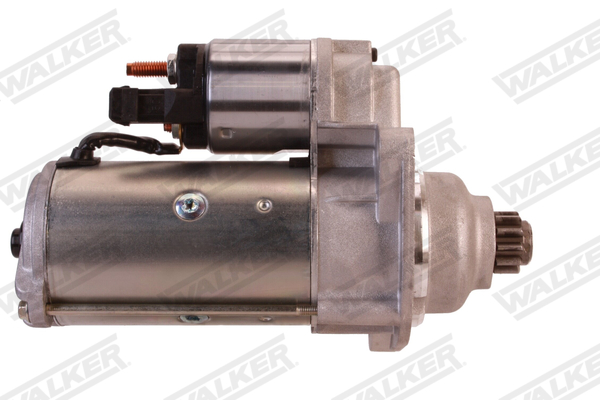 Walker Startmotor / Starter WST00366